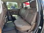 2025 Ram 3500 LIMITED LONGHORN