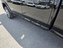 2025 Ram 3500 LIMITED LONGHORN