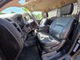 2020 Ram 5500 Chassis Tradesman