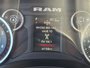 2020 Ram 5500 Chassis Tradesman