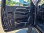 2020 Ram 5500 Chassis Tradesman