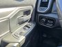 2020 Ram 5500 Chassis Tradesman