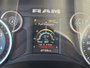 2020 Ram 5500 Chassis Tradesman