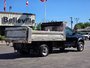 2020 Ram 5500 Chassis Tradesman