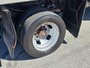 2020 Ram 5500 Chassis Tradesman