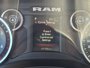 2020 Ram 5500 Chassis Tradesman