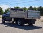 2020 Ram 5500 Chassis Tradesman