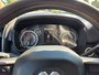 2020 Ram 5500 Chassis Tradesman