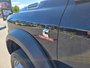2020 Ram 5500 Chassis Tradesman