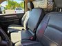 2020 Ram 5500 Chassis Tradesman