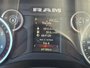 2020 Ram 5500 Chassis Tradesman