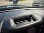 2020 Ram 5500 Chassis Tradesman