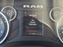 2020 Ram 5500 Chassis Tradesman