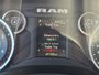 2020 Ram 5500 Chassis Tradesman