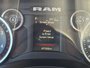 2020 Ram 5500 Chassis Tradesman