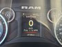 2020 Ram 5500 Chassis Tradesman
