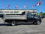 2020 Ram 5500 Chassis Tradesman