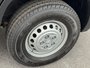 2025 Ram PROMASTER CARGO VAN 1500 TRADESMAN W/ PASS SEAT
