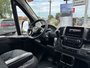 2025 Ram PROMASTER CARGO VAN 1500 TRADESMAN W/ PASS SEAT