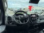 2025 Ram PROMASTER CARGO VAN 1500 TRADESMAN W/ PASS SEAT