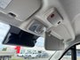 2025 Ram PROMASTER CARGO VAN 1500 TRADESMAN W/ PASS SEAT
