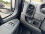 2025 Ram PROMASTER CARGO VAN 1500 TRADESMAN W/ PASS SEAT