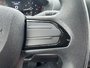 2025 Ram PROMASTER CARGO VAN 1500 TRADESMAN W/ PASS SEAT