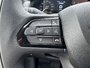 2025 Ram PROMASTER CARGO VAN 1500 TRADESMAN W/ PASS SEAT