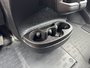 2025 Ram PROMASTER CARGO VAN 1500 TRADESMAN W/ PASS SEAT