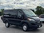 2025 Ram PROMASTER CARGO VAN 1500 TRADESMAN W/ PASS SEAT