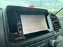 2025 Ram PROMASTER CARGO VAN 1500 TRADESMAN W/ PASS SEAT