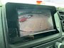 2025 Ram PROMASTER CARGO VAN 1500 TRADESMAN W/ PASS SEAT