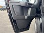 2025 Ram PROMASTER CARGO VAN 1500 TRADESMAN W/ PASS SEAT