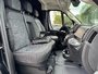 2025 Ram PROMASTER CARGO VAN 1500 TRADESMAN W/ PASS SEAT