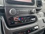 2025 Ram PROMASTER CARGO VAN 1500 TRADESMAN W/ PASS SEAT