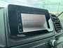 2025 Ram PROMASTER CARGO VAN 1500 TRADESMAN W/ PASS SEAT