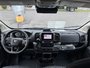 2025 Ram PROMASTER CARGO VAN 1500 TRADESMAN W/ PASS SEAT