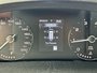 2025 Ram PROMASTER CARGO VAN 1500 TRADESMAN W/ PASS SEAT