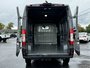 Ram PROMASTER CARGO VAN 2500 SLT+ 2025