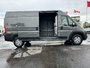 Ram PROMASTER CARGO VAN 2500 SLT+ 2025