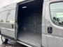 Ram PROMASTER CARGO VAN 2500 SLT+ 2025