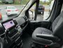 Ram PROMASTER CARGO VAN 2500 SLT+ 2025