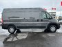 Ram PROMASTER CARGO VAN 2500 SLT+ 2025