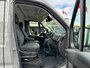 Ram PROMASTER CARGO VAN 2500 SLT+ 2025