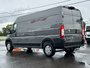 Ram PROMASTER CARGO VAN 2500 SLT+ 2025