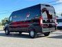 2025 Ram PROMASTER CARGO VAN 2500 TRADESMAN W/ PASS SEAT