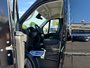 2025 Ram PROMASTER CARGO VAN 2500 TRADESMAN W/ PASS SEAT