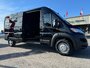 2025 Ram PROMASTER CARGO VAN 2500 TRADESMAN W/ PASS SEAT