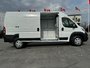 2025 Ram PROMASTER CARGO VAN 2500 SLT+