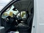 2025 Ram PROMASTER CARGO VAN 2500 SLT+